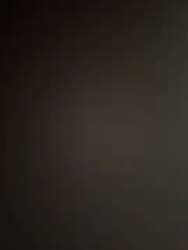 Tylerx9 online show from April 2026 12:22:01 AM