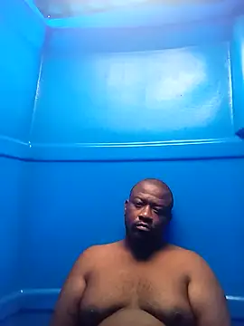 Robzevyrus online show from October 2025 05:41:02 AM
