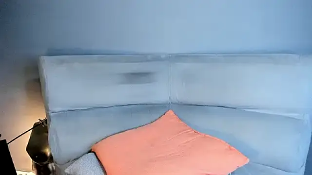 Abra ham13 online show from January 2025 11:16:01 AM