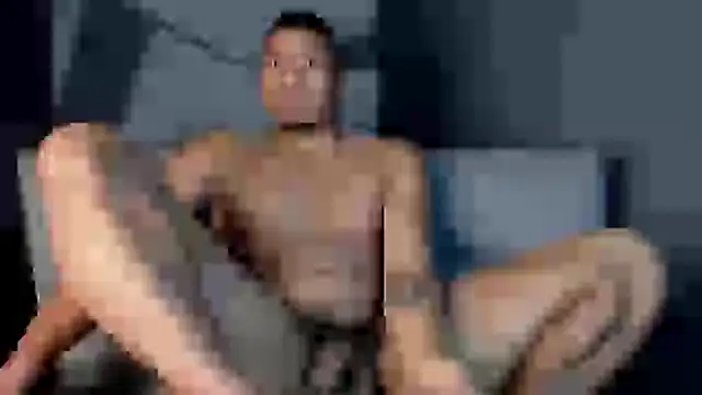 Abra ham13 online show from March 2025 10:09:02 PM