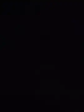 cristianxxx1 online show from March 2026 07:22:02 PM