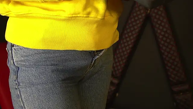 Snapshot of CelineConner chatting on February 2026 05:11:02 AM CelineConner online show from February 2026 05:11:02 AM