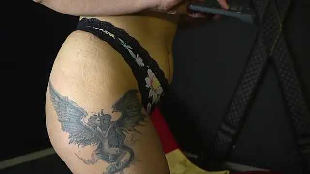 Snapshot of CelineConner chatting on February 2026 05:15:01 AM CelineConner online show from February 2026 05:15:01 AM