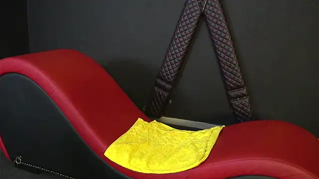 Snapshot of CelineConner chatting on February 2026 05:19:02 AM CelineConner online show from February 2026 05:19:02 AM