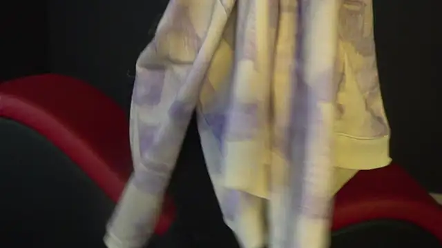 Snapshot of CelineConner chatting on March 2026 05:13:02 AM CelineConner online show from March 2026 05:13:02 AM