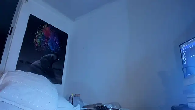 kaamilah online show from September 2025 04:36:02 AM