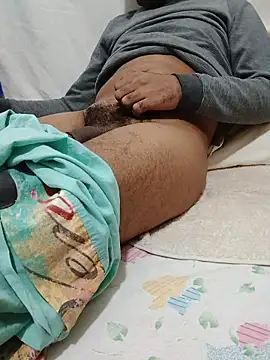 Mimo1402 online show from November 2025 05:22:01 PM