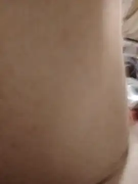 AlphaAlluring69 online show from February 2025 10:56:02 AM