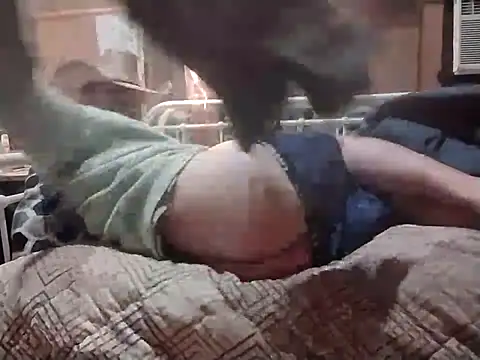 AlphaAlluring69 online show from February 2025 03:01:02 AM