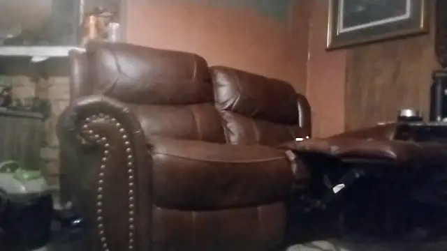 AlphaAlluring69 online show from November 2025 11:01:02 AM