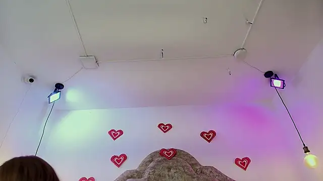 bellablack27 online show from February 2025 02:27:02 PM