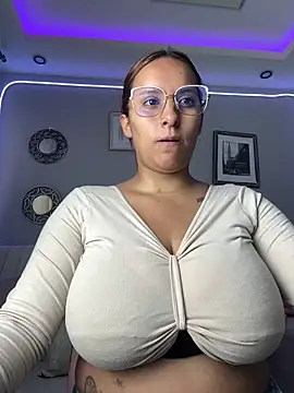 Seized lust online show from March 2025 01:59:02 PM