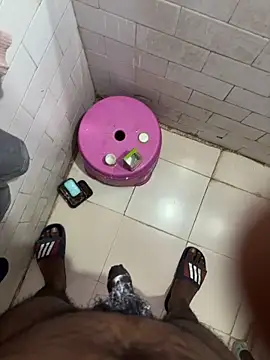 delhiboyz1 online show from February 2025 11:04:01 AM