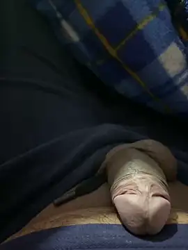 delhiboyz1 online show from February 2025 06:56:02 PM