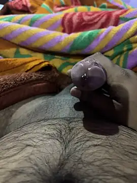 delhiboyz1 online show from November 2025 05:01:02 PM