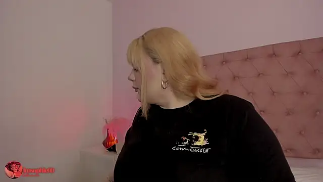 sophiarossee  online show from March 2026 01:05:02 PM