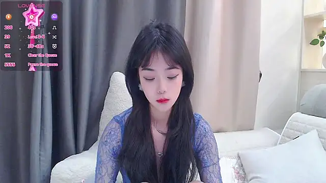 Duludulu 007 online show from January 2025 12:39:02 PM