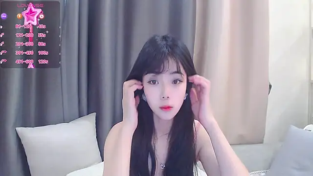 Duludulu 007 online show from February 2025 05:37:01 AM