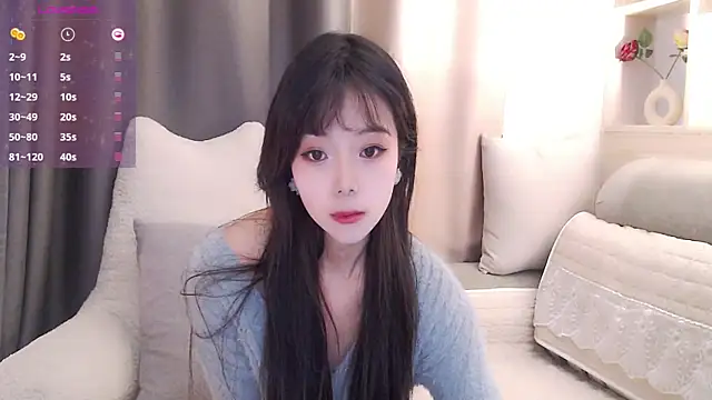 Duludulu 007 online show from November 2025 03:16:02 AM