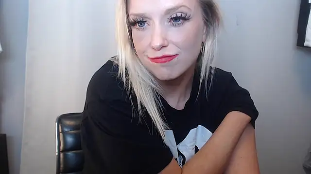 jaidenangel online show from April 2026 03:58:01 AM