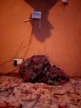 cute naimah online show from September 2025 04:56:02 PM