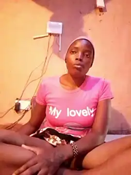 cute naimah online show from November 2025 02:28:01 PM