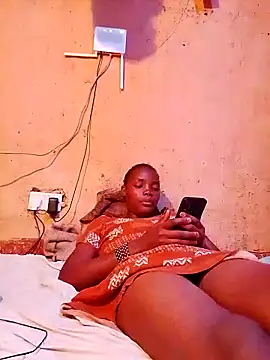 cute naimah online show from February 2026 06:22:02 PM