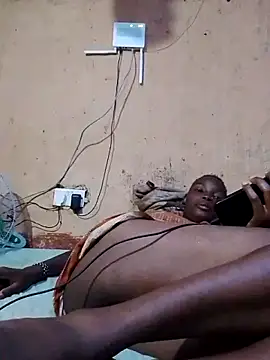 cute naimah online show from February 2026 06:51:02 PM