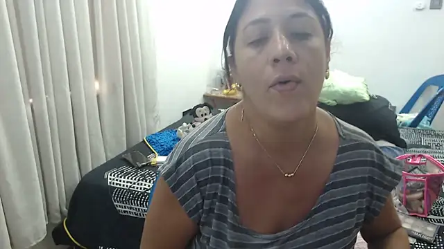 Anny Smith69 online show from November 2025 11:12:02 AM