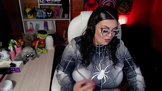 juliette rd online show from January 2026 05:39:01 PM