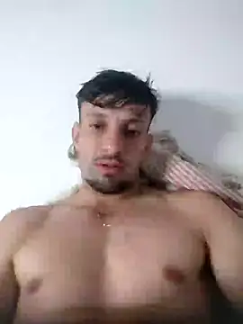 Robertao20cm online show from December 2024 04:13:02 AM