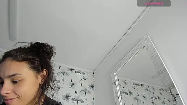 Ehotloveaxxx online show from January 2025 01:22:01 PM