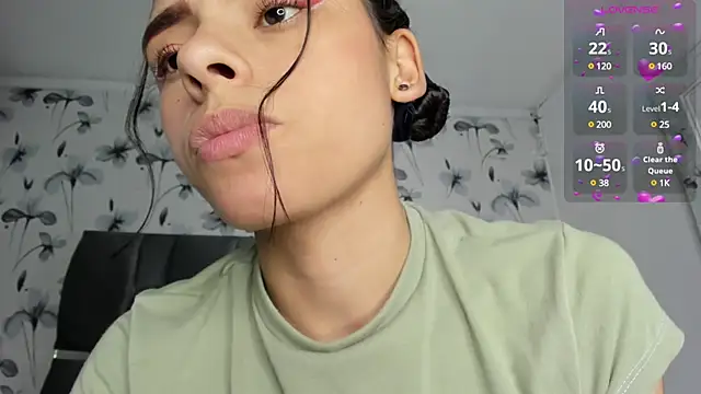 Ehotloveaxxx online show from February 2025 04:04:01 PM