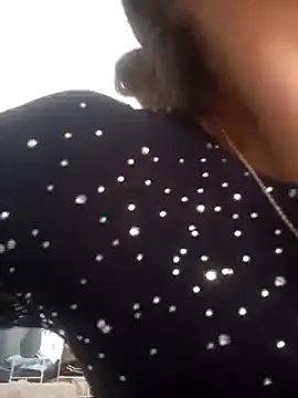 Ehotloveaxxx online show from March 2025 09:51:01 PM