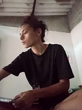 Ehotloveaxxx online show from November 2025 12:05:02 PM