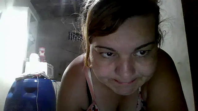 laiscibelle online show from December 2025 04:07:01 AM