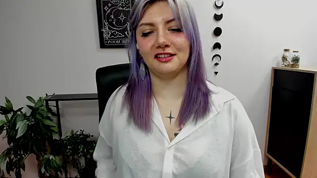 Snapshot of GabbiePerfect chatting on January 2025 03:07:02 PM GabbiePerfect online show from January 2025 03:07:02 PM