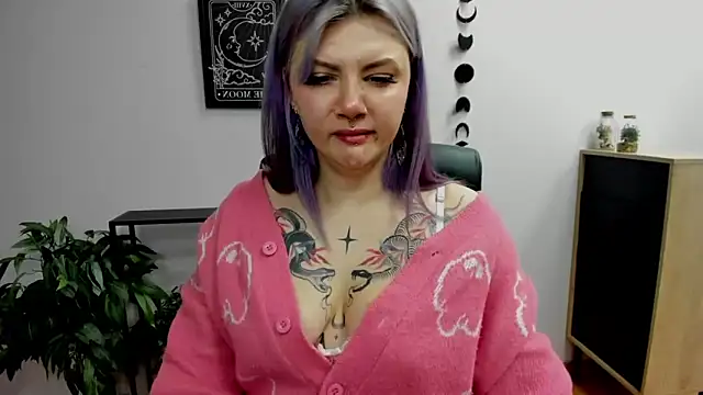 Snapshot of GabbiePerfect chatting on February 2025 06:13:01 PM GabbiePerfect online show from February 2025 06:13:01 PM