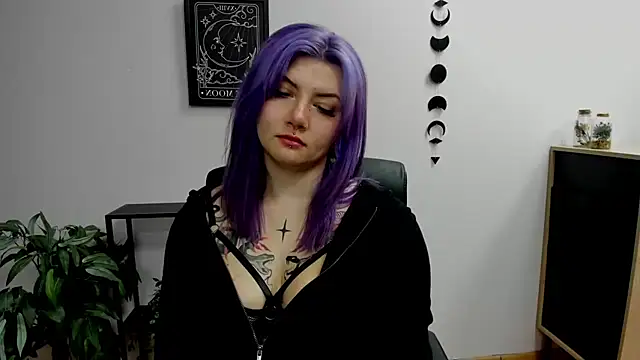 Snapshot of GabbiePerfect chatting on February 2025 06:04:02 PM GabbiePerfect online show from February 2025 06:04:02 PM