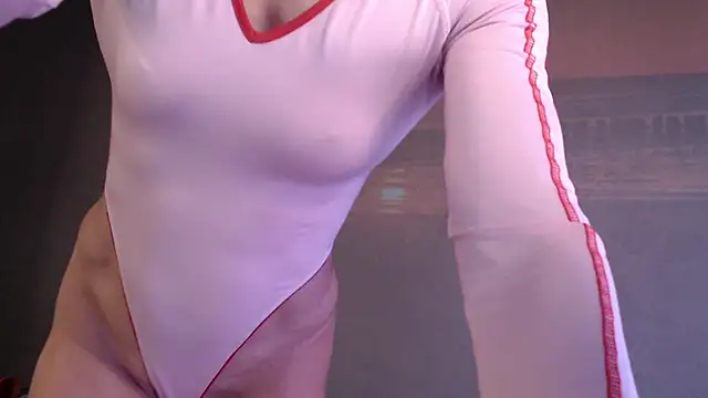 Dorothy Meyer online show from March 2025 03:10:02 AM