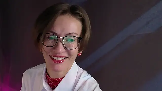 Dorothy Meyer online show from September 2025 09:20:02 PM