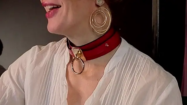 Dorothy Meyer online show from October 2025 03:59:01 AM