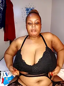 Snapshot of SexyTamarah chatting on December 2024 08:44:02 AM SexyTamarah online show from December 2024 08:44:02 AM