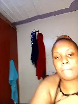 Snapshot of SexyTamarah chatting on January 2025 06:57:02 PM SexyTamarah online show from January 2025 06:57:02 PM