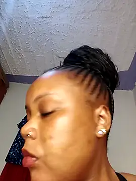 Snapshot of SexyTamarah chatting on January 2025 03:41:01 PM SexyTamarah online show from January 2025 03:41:01 PM