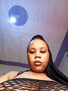 Snapshot of SexyTamarah chatting on March 2025 06:08:02 AM SexyTamarah online show from March 2025 06:08:02 AM