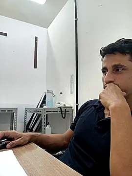 Snapshot of lapac03 chatting on February 2025 08:25:02 PM lapac03 online show from February 2025 08:25:02 PM