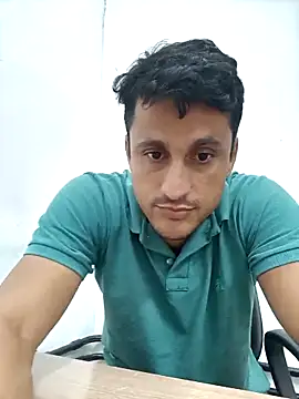 Snapshot of lapac03 chatting on March 2025 06:37:01 PM lapac03 online show from March 2025 06:37:01 PM