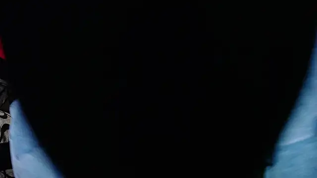 zacwatson  online show from December 2024 06:48:01 AM