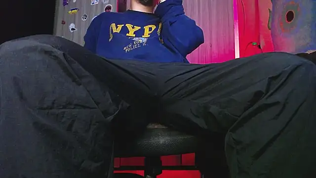 zacwatson  online show from September 2025 02:55:02 AM